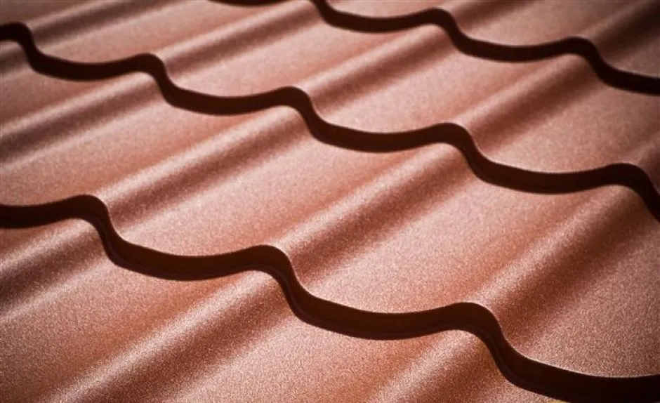 Matgranit New